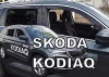 SKODA KODIAQ (2017-) WINABWEISER 