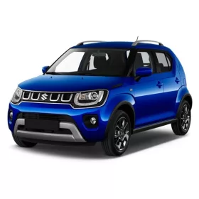 SUZUKI IGNIS WINABWEISER (2016-)