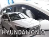 HYUNDAI IONIQ HYBRID (2016-) WINABWEISER