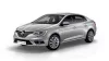 RENAULT MEGANE GRANDCOUPE GUMISZŐNYEG (2016-)