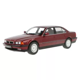 BMW 7 (E38) WINABWEISER (1994-2001)