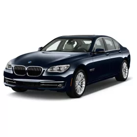 BMW 7 (F01/F02)  WINABWEISER (2008-2015)