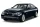 BMW 7 (F01/F02)  WINABWEISER (2008-2015)