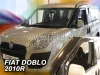 FIAT DOBLO (2015-) WINABWEISER