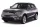 SSANGYONG TIVOLI EVERMAT AUTÓ GUMISZŐNYEG (2015-2023)
