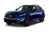 INFINITI QX70 WINABWEISER (2014-2018)