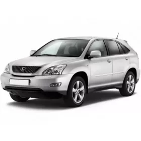 LEXUS RX 330  WINABWEISER (2003-2006)