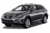 LEXUS RX 450  WINABWEISER (2009-2015)