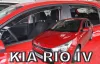 KIA RIO (YB) (2017-) WINABWEISER