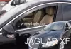 JAGUAR XF (2008-2015) WINABWEISER