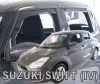 SUZUKI SWIFT (2017-) WINABWEISER 