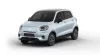 LEAPMOTOR T03 GUMISZŐNYEG (2020-)