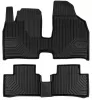 3D ULTRA PREMIUM