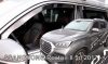 SSANGYONG REXTON (2017-) WINABWEISER