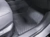 MITSUBISHI OUTLANDER AUTO GUMMIMATTEN (2023-)