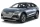 AUDI Q4 E-TRON SPORTBACK AUTO GUMMIMATTEN (2022-)
