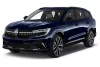 RENAULT ESPACE KOFFERRAUMWANNE (2023-)