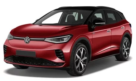 VW ID4 BOSCH ABLAKTÖRLŐ LAPÁT (2020-)