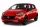 OPEL CORSA E BOSCH ABLAKTÖRLŐ LAPÁT (2014-2019)