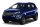 FORD ECOSPORT BOSCH ABLAKTÖRLŐ LAPÁT (2015-2016)