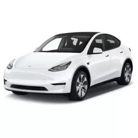 TESLA Y BOSCH ABLAKTÖRLŐ LAPÁT (2020-2025)
