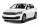 CITROEN C-ELYSEE BOSCH ABLAKTÖRLŐ LAPÁT (2012-2020)