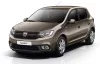 DACIA SANDERO BOSCH ABLAKTÖRLŐ LAPÁT (2015-2020)