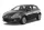 FIAT BRAVO BOSCH ABLAKTÖRLŐ LAPÁT (2007-2016)