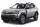 DACIA DUSTER III. BOSCH ABLAKTÖRLŐ LAPÁT (2024-)