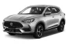 MG HS BOSCH ABLAKTÖRLŐ LAPÁT (2018-2024)