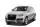 AUDI Q7/SQ7 (4L) BOSCH ABLAKTÖRLŐ LAPÁT (2005-2015)