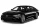 AUDI A7/S7/RS7 (4G9) BOSCH ABLAKTÖRLŐ LAPÁT (2018-)