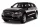 AUDI Q5/SQ5 (8R) BOSCH ABLAKTÖRLŐ LAPÁT (2008-2016)