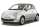 FIAT 500 (312/FF) BOSCH ABLAKTÖRLŐ LAPÁT (2007-2015)