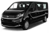 FIAT TALENTO BOSCH ABLAKTÖRLŐ LAPÁT (2016-)