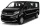 FIAT TALENTO BOSCH ABLAKTÖRLŐ LAPÁT (2016-)