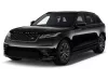 LAND ROVER RANGE ROVER VELAR BOSCH ABLAKTÖRLŐ LAPÁT (2017-)