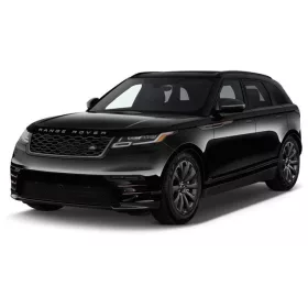   LAND ROVER RANGE ROVER VELAR BOSCH ABLAKTÖRLŐ LAPÁT (2017-)