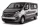 OPEL VIVARO BOSCH ABLAKTÖRLŐ LAPÁT (2014-2019)