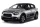 CITROEN C3 (SX/SY) BOSCH ABLAKTÖRLŐ LAPÁT (2017-2024)