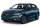 FIAT TIPO BOSCH ABLAKTÖRLŐ LAPÁT (2016-)