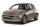 OPEL ADAM BOSCH ABLAKTÖRLŐ LAPÁT (2012-2019)