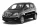 LANCIA MUSA BOSCH ABLAKTÖRLŐ LAPÁT (2007-2012)