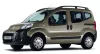 CITROEN NEMO BOSCH ABLAKTÖRLŐ LAPÁT (2007-2017)