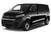 OPEL VIVARO (FURGON) BOSCH ABLAKTÖRLŐ LAPÁT (2019-)
