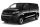 OPEL VIVARO (FURGON) BOSCH ABLAKTÖRLŐ LAPÁT (2019-)