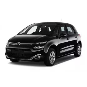 CITROEN C4 PICASSO BOSCH ABLAKTÖRLŐ LAPÁT (2016-2022)