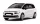 CITROEN C4 SPACETOURER BOSCH ABLAKTÖRLŐ LAPÁT (2018-2022)