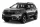 CITROEN C5 AIRCROSS BOSCH ABLAKTÖRLŐ LAPÁT (2018-2025)