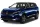 PEUGEOT 5008 BOSCH ABLAKTÖRLŐ LAPÁT (2017-2024)